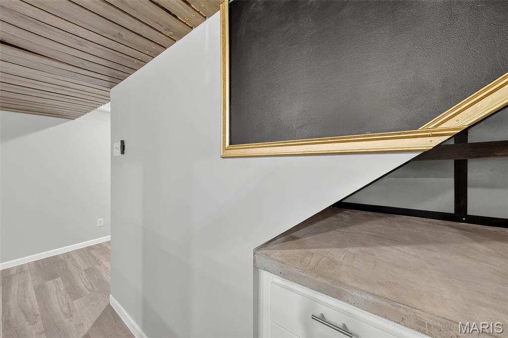 Charlestowne Crossing #3 - Residential