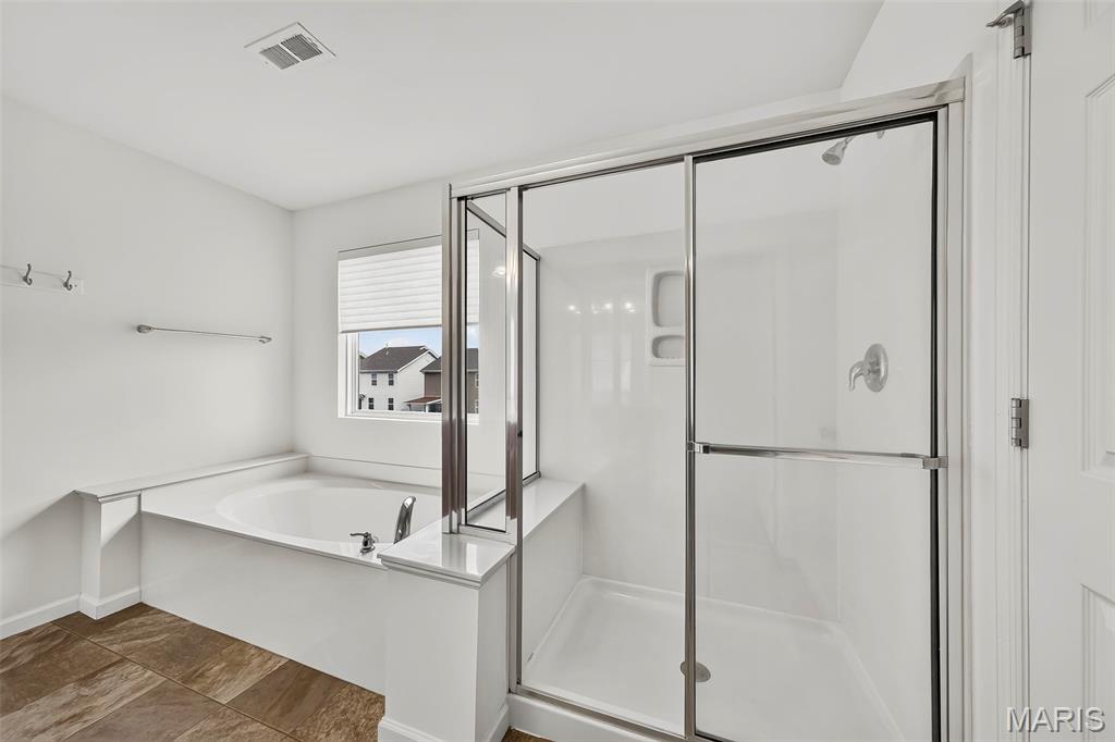 Charlestowne Crossing #3 - Residential