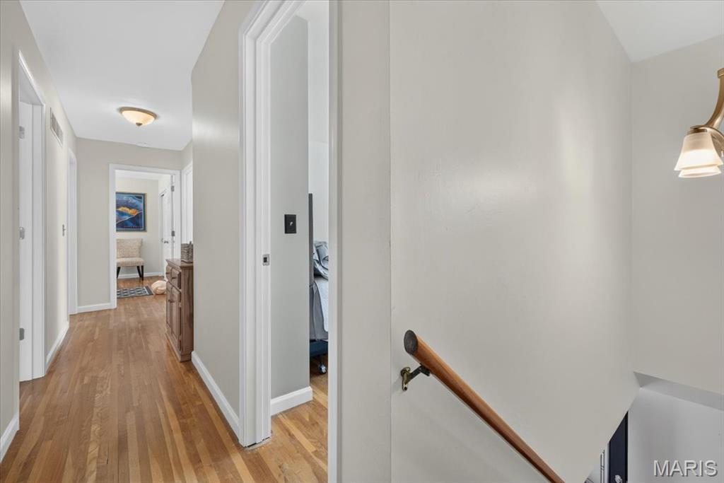 Elmwood Manor #6 - Residential