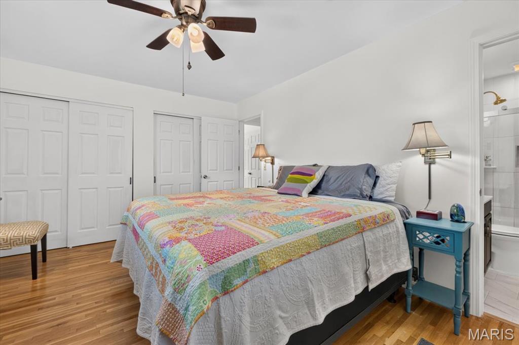 Elmwood Manor #6 - Residential