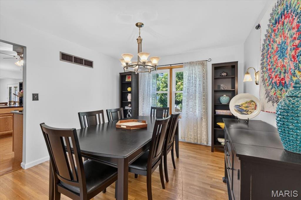 Elmwood Manor #6 - Residential