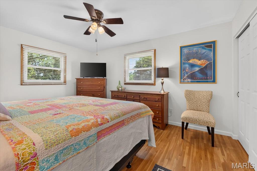 Elmwood Manor #6 - Residential