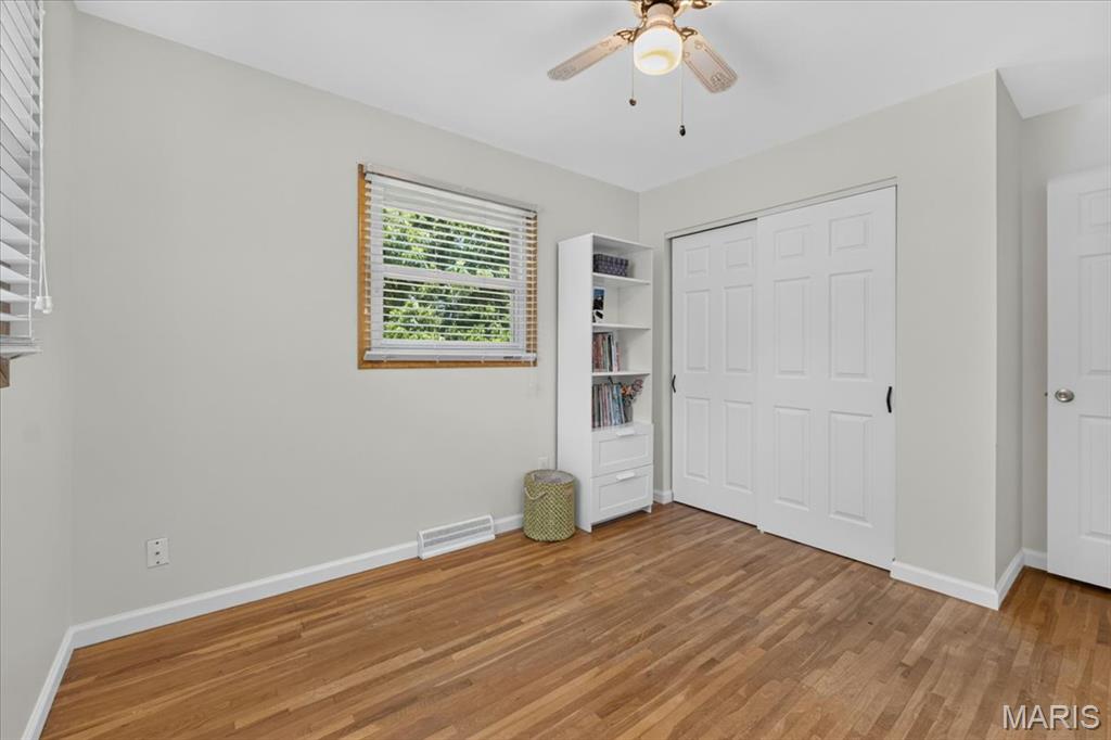 Elmwood Manor #6 - Residential