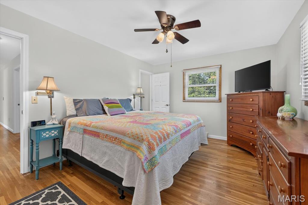 Elmwood Manor #6 - Residential