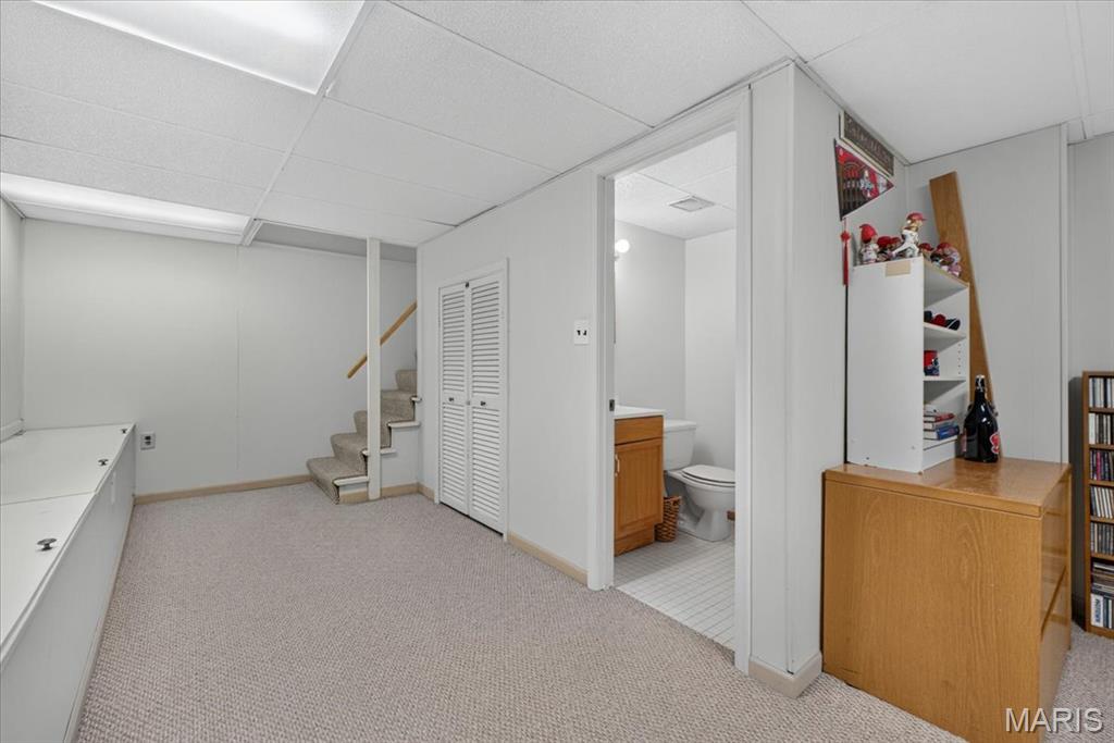 Elmwood Manor #6 - Residential