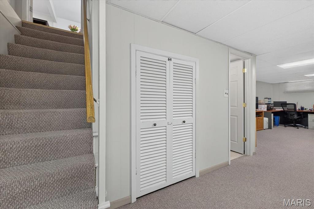 Elmwood Manor #6 - Residential