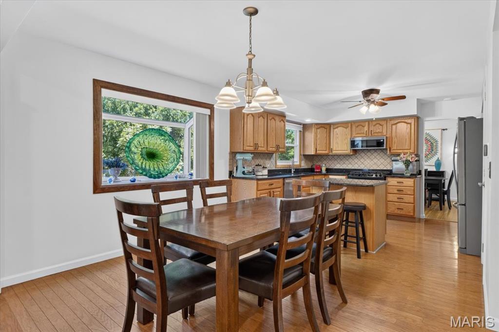 Elmwood Manor #6 - Residential