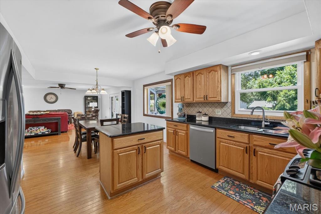 Elmwood Manor #6 - Residential