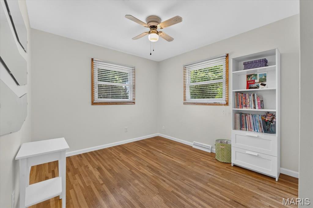 Elmwood Manor #6 - Residential