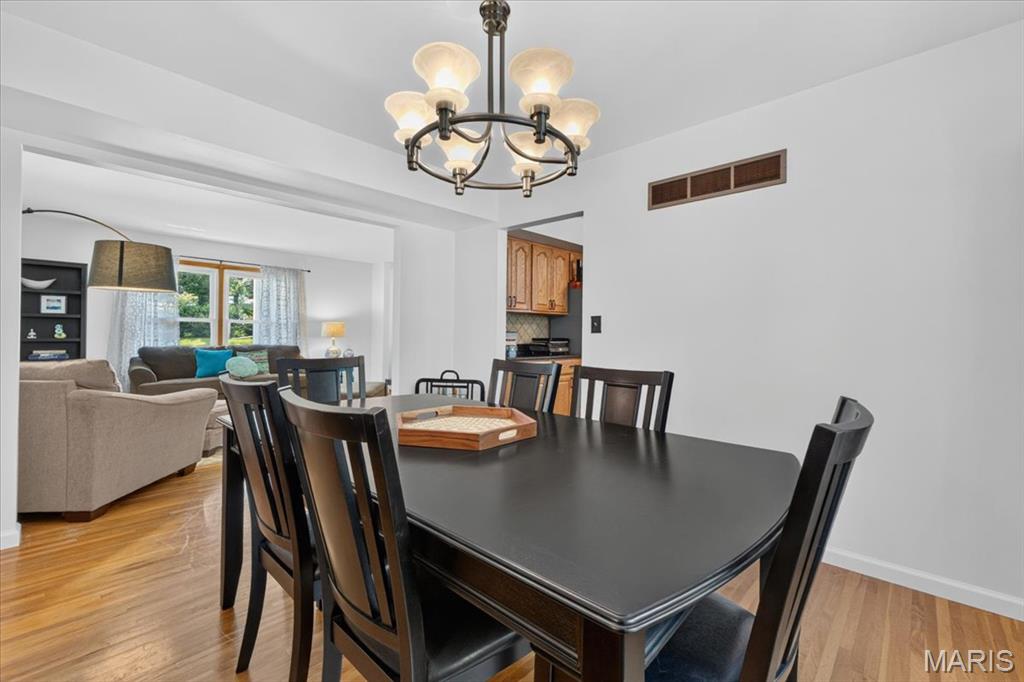 Elmwood Manor #6 - Residential