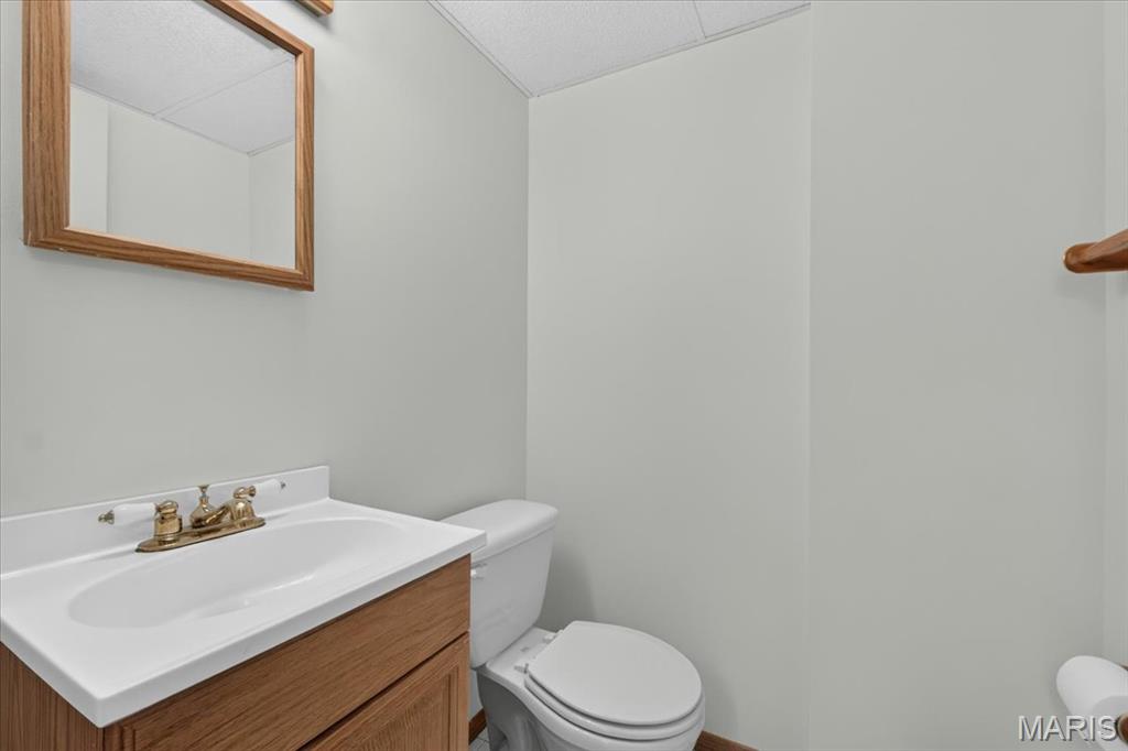 Elmwood Manor #6 - Residential
