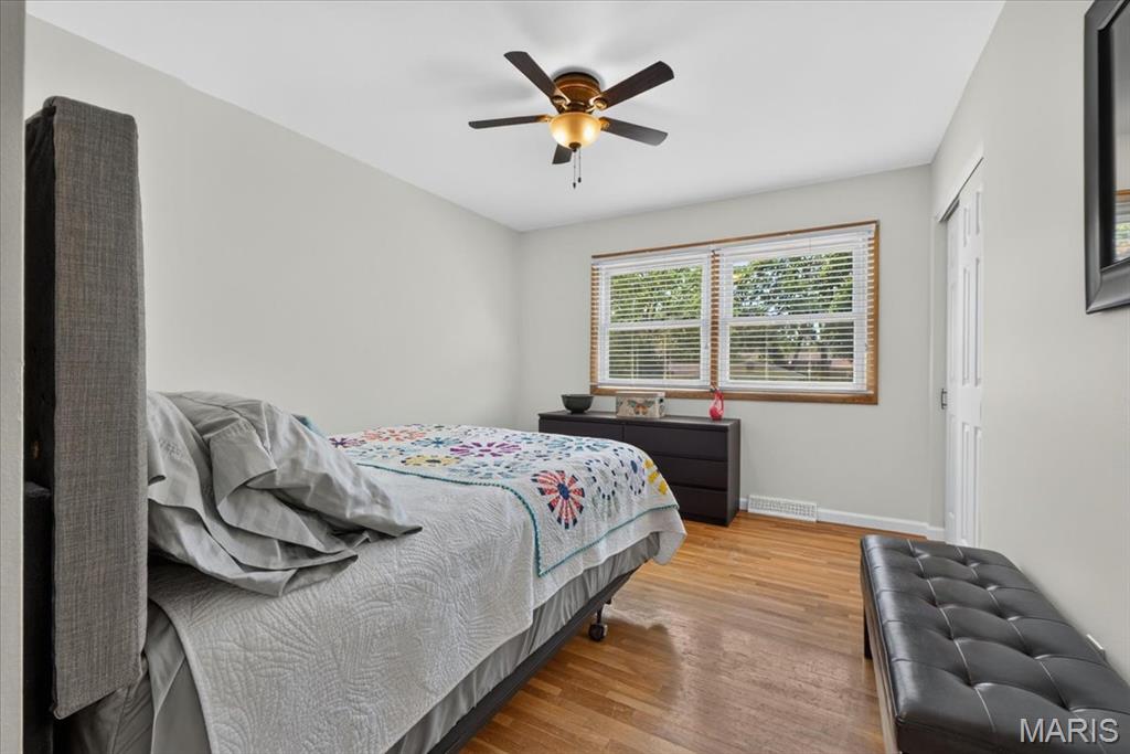 Elmwood Manor #6 - Residential