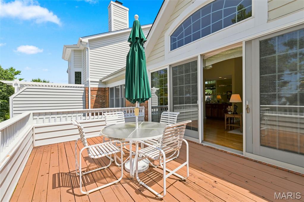 Amberleigh - Residential