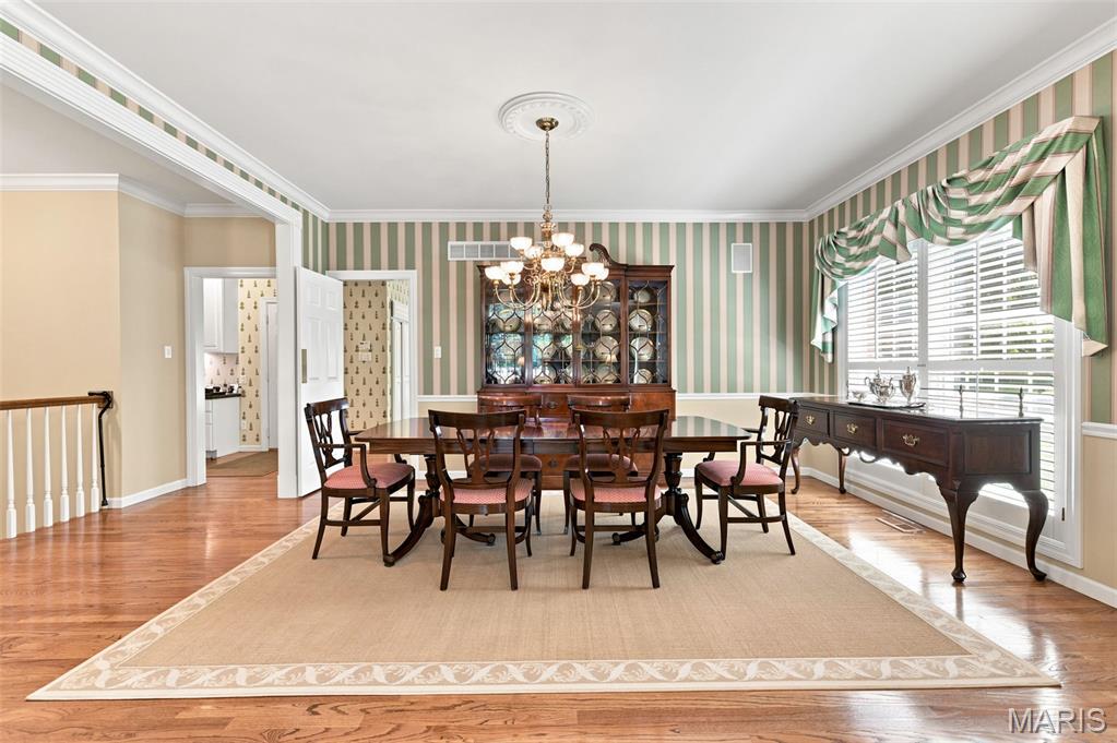 Amberleigh - Residential