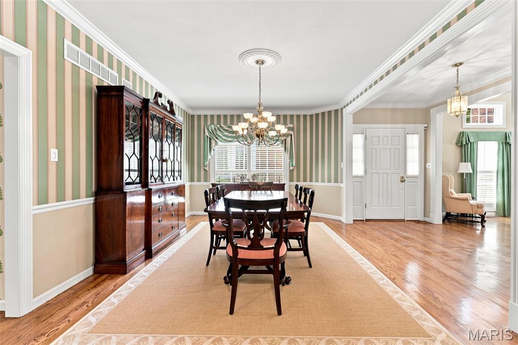 Amberleigh - Residential