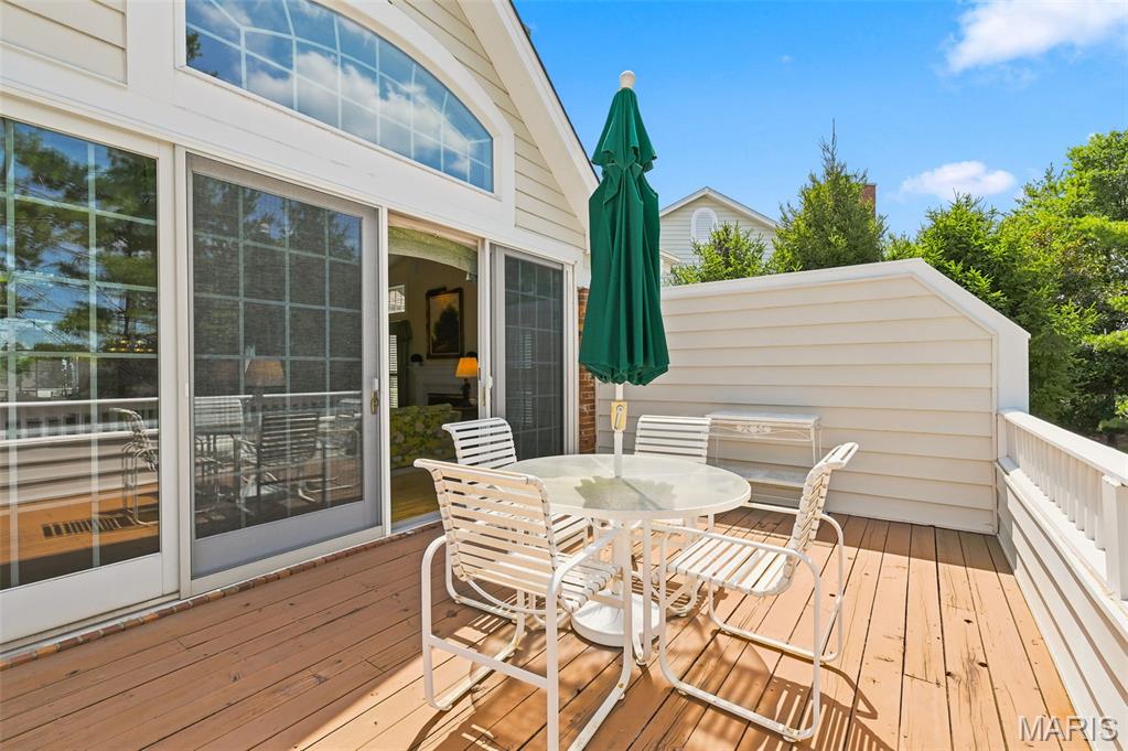 Amberleigh - Residential