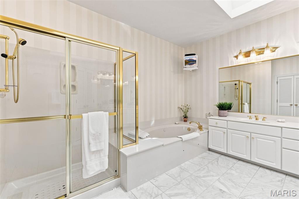 Amberleigh - Residential