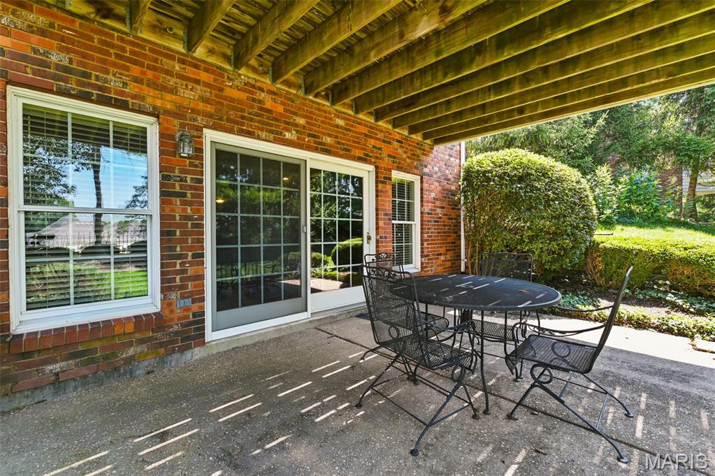 Amberleigh - Residential