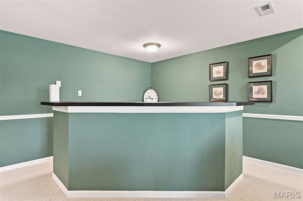 Amberleigh - Residential