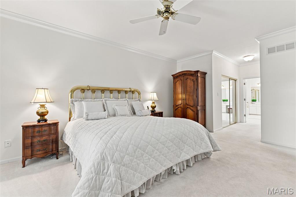 Amberleigh - Residential