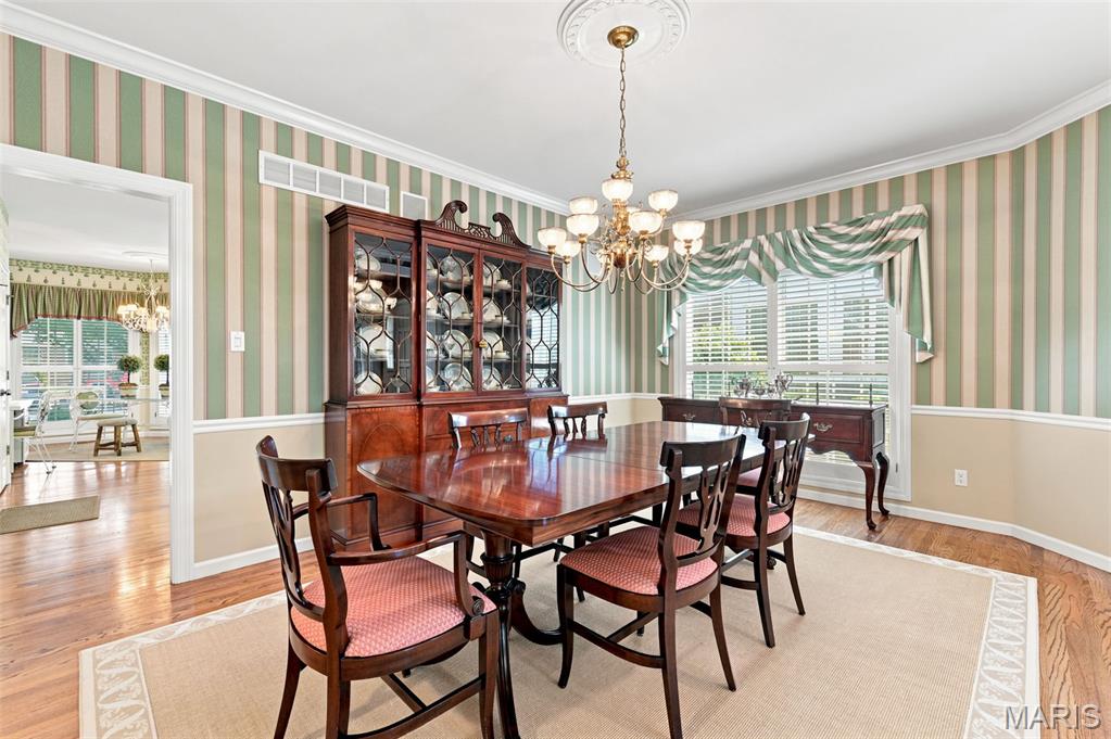 Amberleigh - Residential
