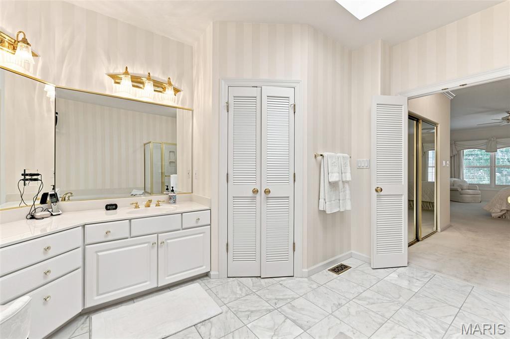 Amberleigh - Residential