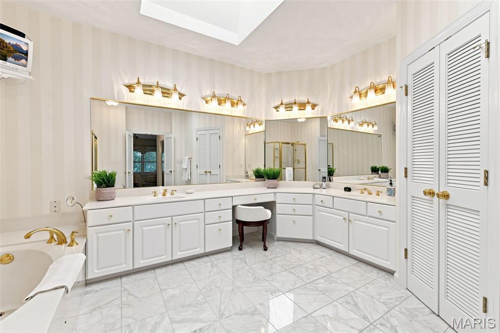 Amberleigh - Residential