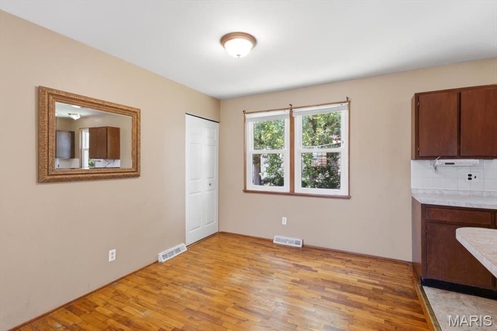 Teakwood Place 3 - Residential