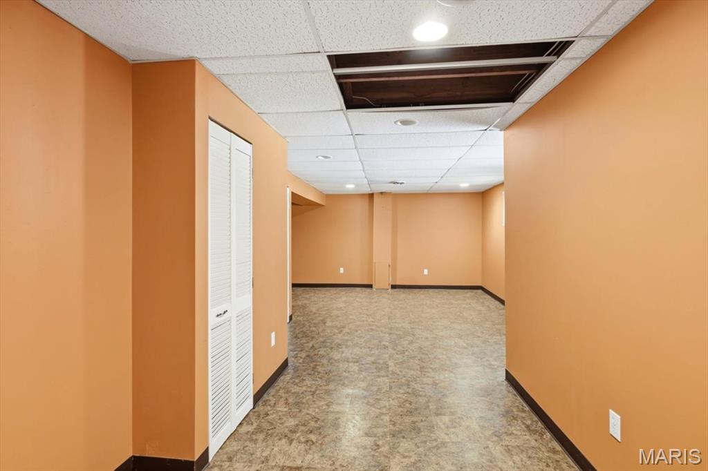 Teakwood Place 3 - Residential