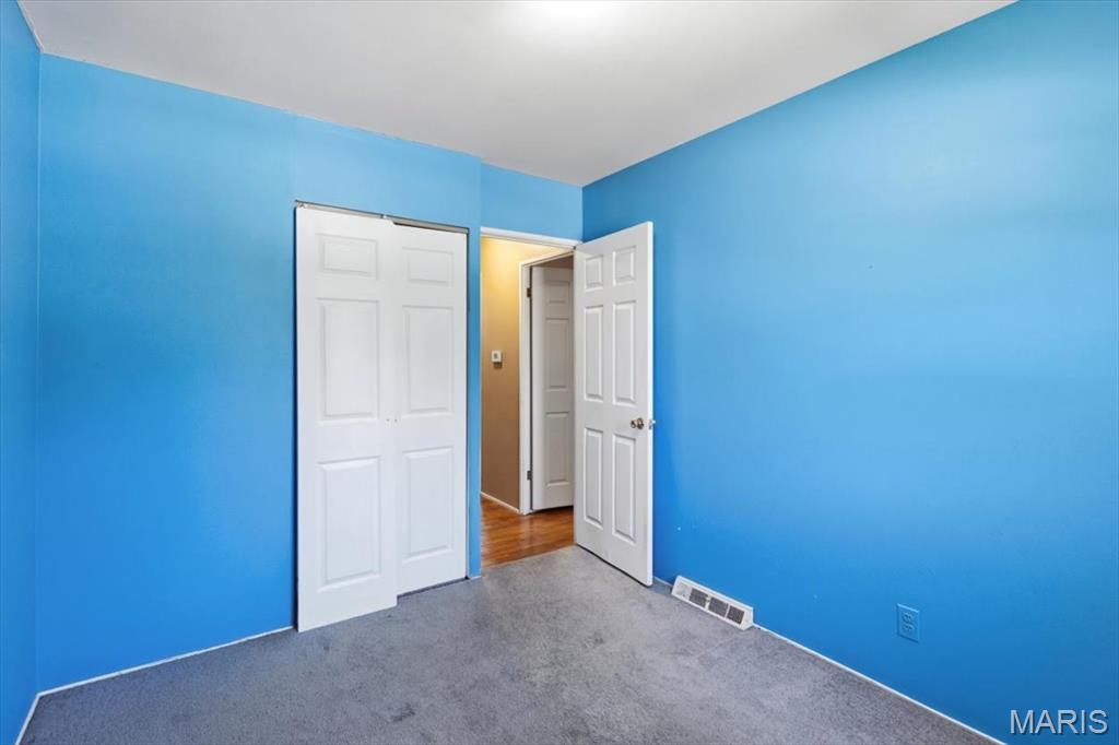 Teakwood Place 3 - Residential