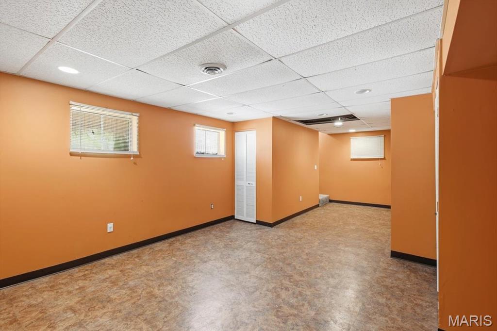 Teakwood Place 3 - Residential