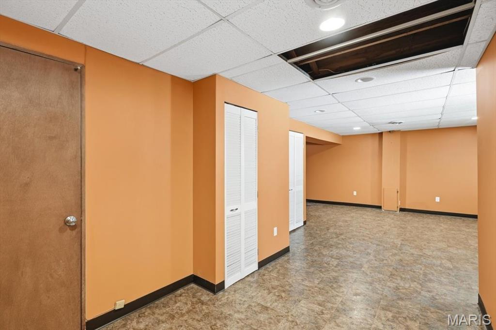 Teakwood Place 3 - Residential