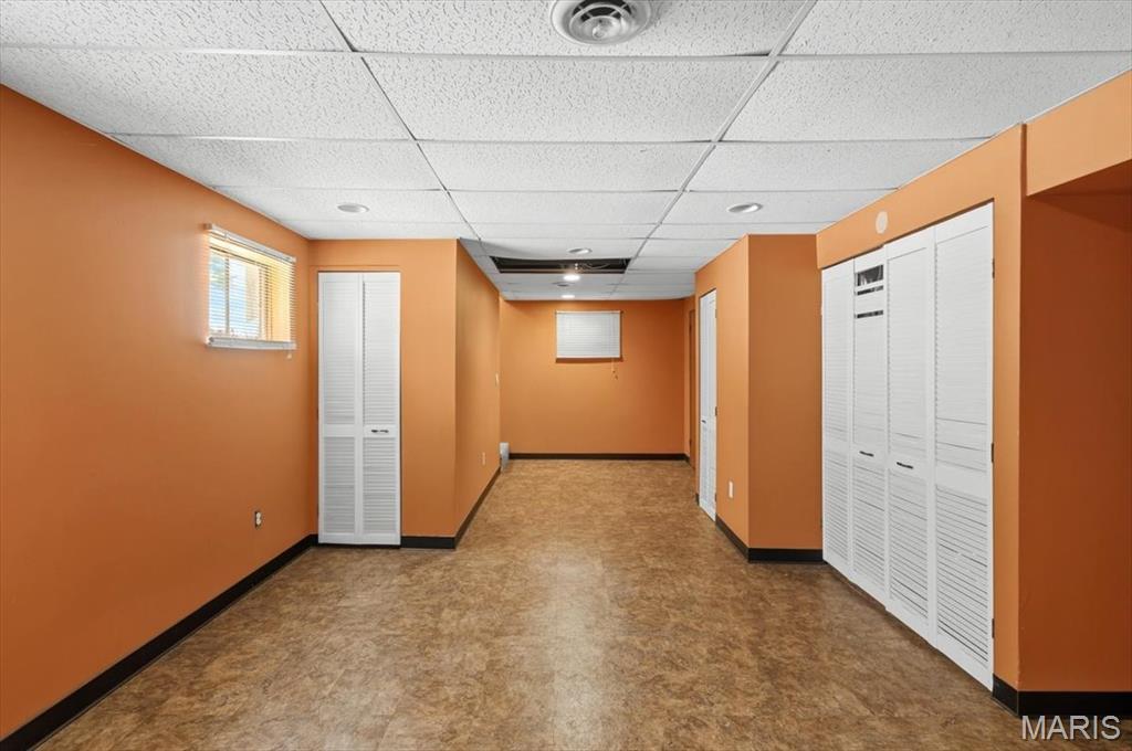 Teakwood Place 3 - Residential
