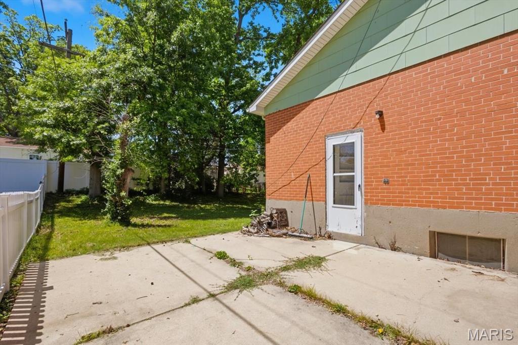 Teakwood Place 3 - Residential