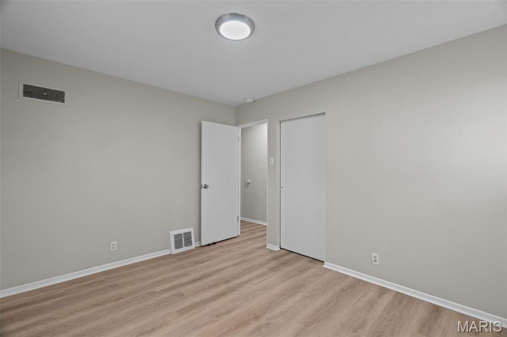 Glasgow Village Unit 10 - Residential
