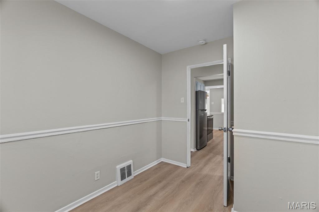 Glasgow Village Unit 10 - Residential