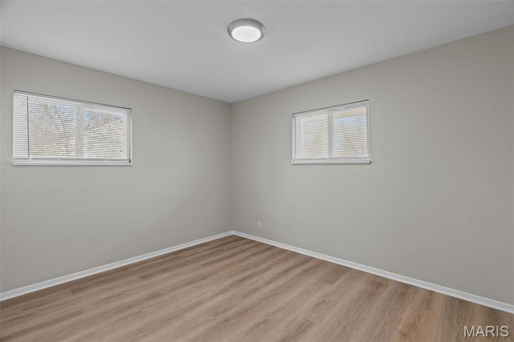 Glasgow Village Unit 10 - Residential