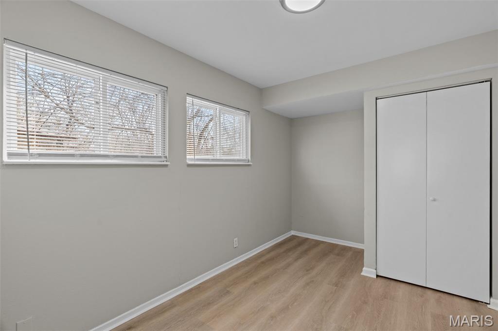 Glasgow Village Unit 10 - Residential