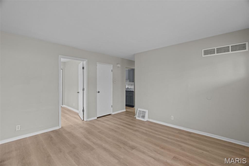 Glasgow Village Unit 10 - Residential
