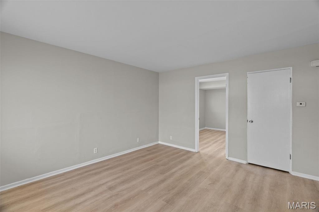Glasgow Village Unit 10 - Residential