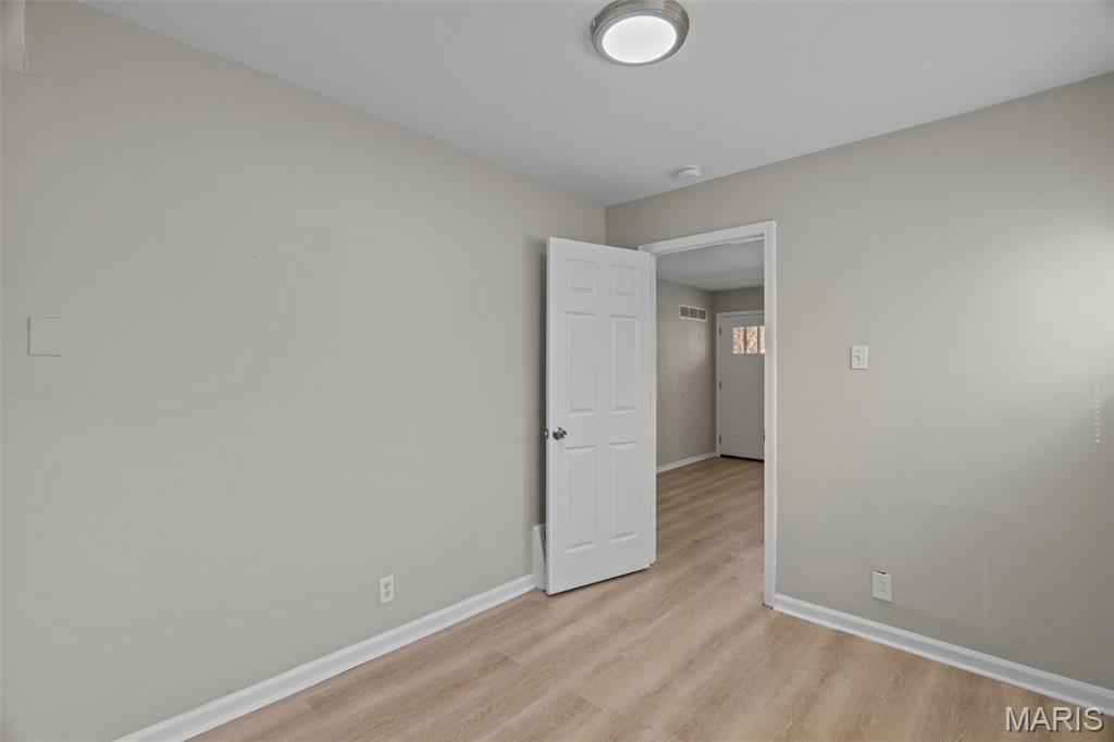 Glasgow Village Unit 10 - Residential