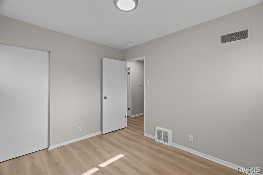 Glasgow Village Unit 10 - Residential