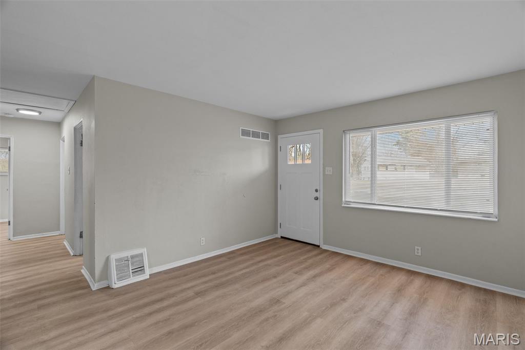 Glasgow Village Unit 10 - Residential