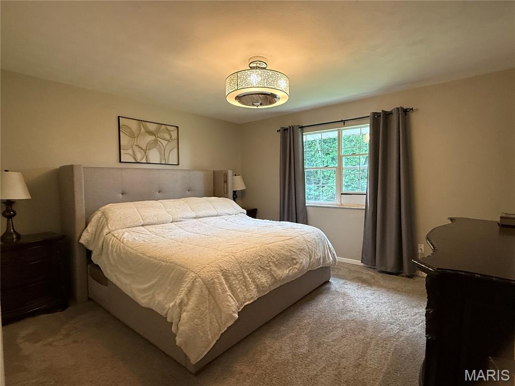 St James Estates 1 - Residential