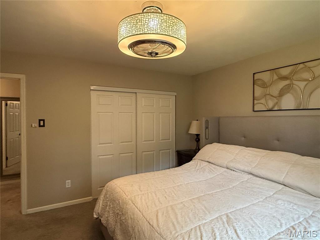St James Estates 1 - Residential