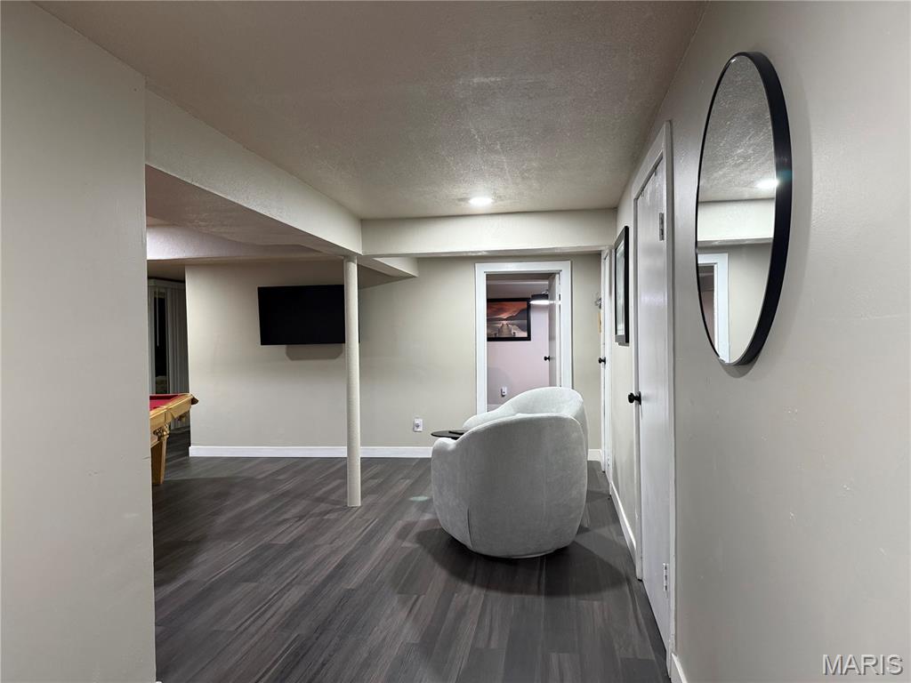 St James Estates 1 - Residential