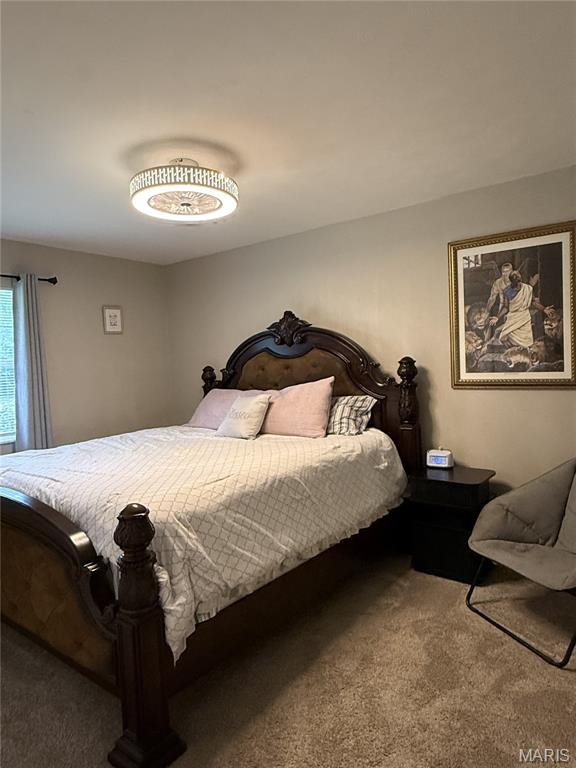 St James Estates 1 - Residential