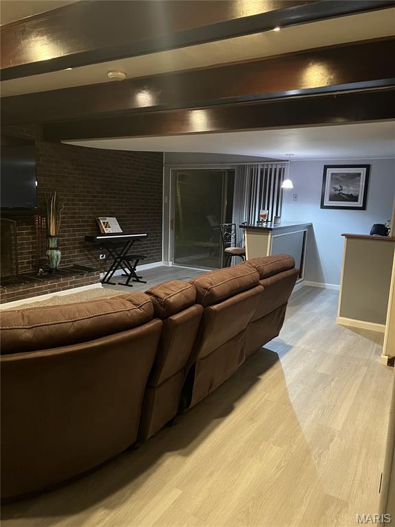 St James Estates 1 - Residential