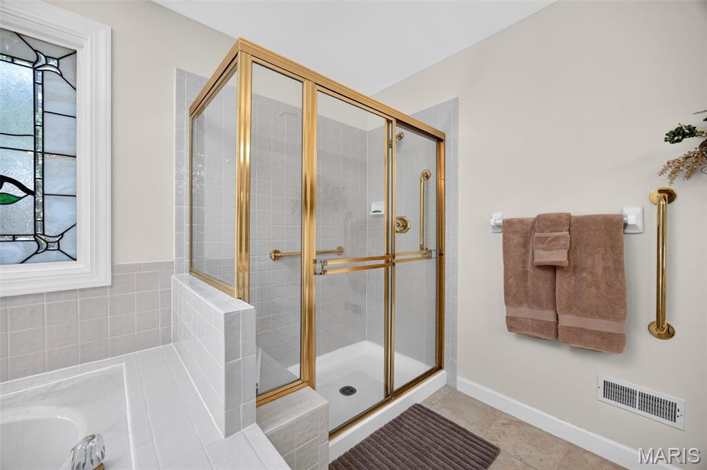 Muirfield - Residential
