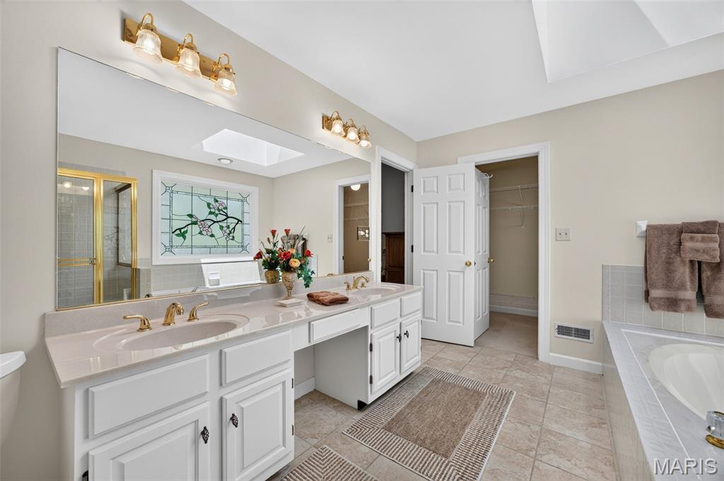 Muirfield - Residential